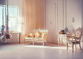 Фотостудия FreshStudio Фотостудия FreshStudio